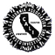 California Association of Licensed Investigators